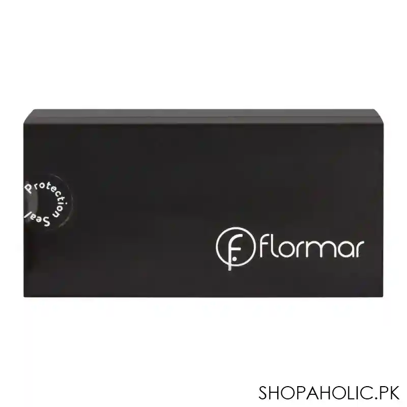 flormar eye brow design kit, 30 medium image2