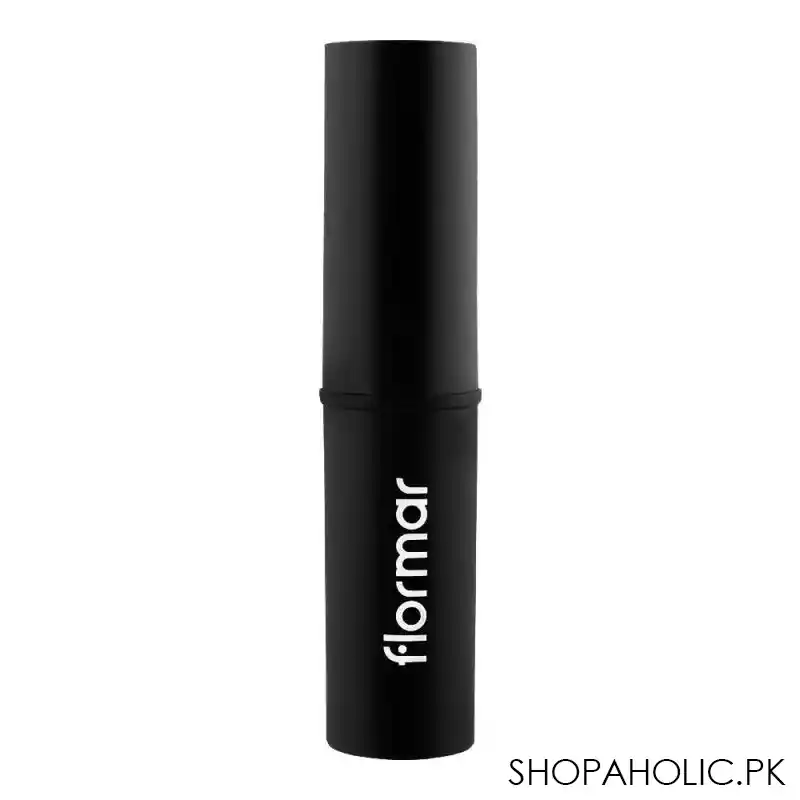 flormar highlighter stick, 02 medium rose, 10g image2