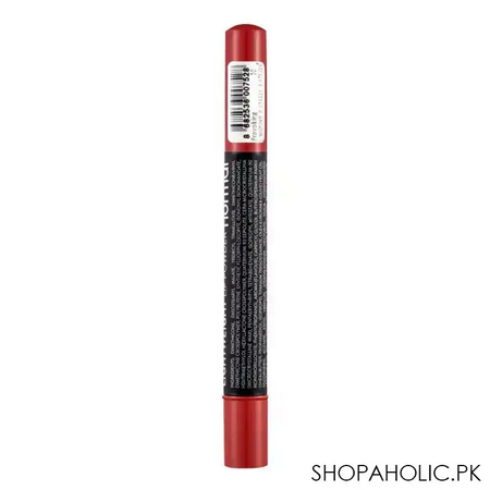 flormar lightweight lip powder, 10, provoking, 2.7ml image2