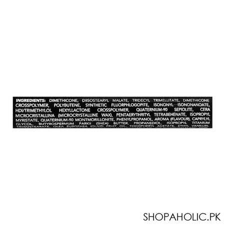 Flormar Lightweight Lip Powder, 13 Always Pink, 2.7ml - Image 2