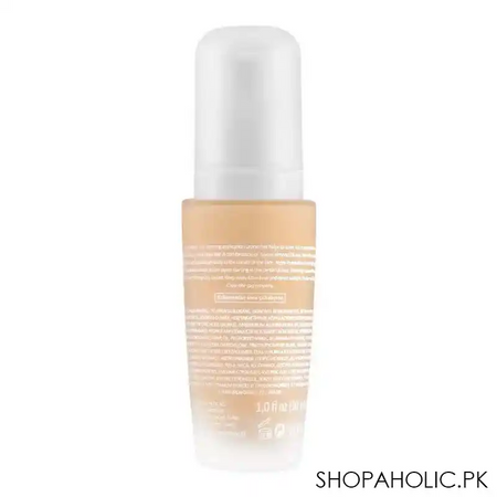 flormar perfect coverage foundation, 102, soft beige, 30ml image2