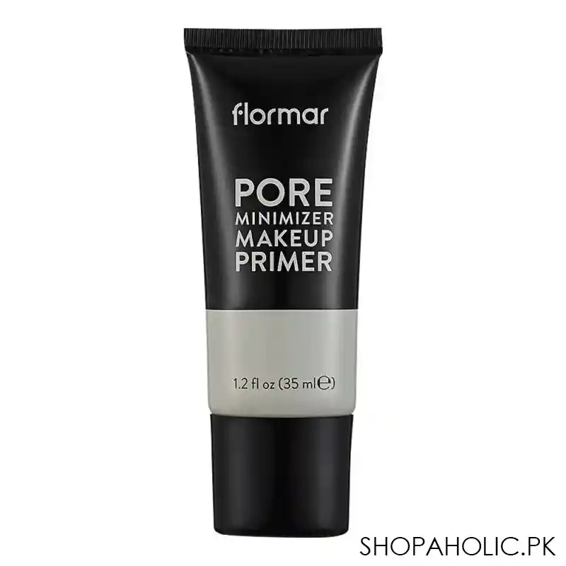 flormar pore minimizer makeup primer main image