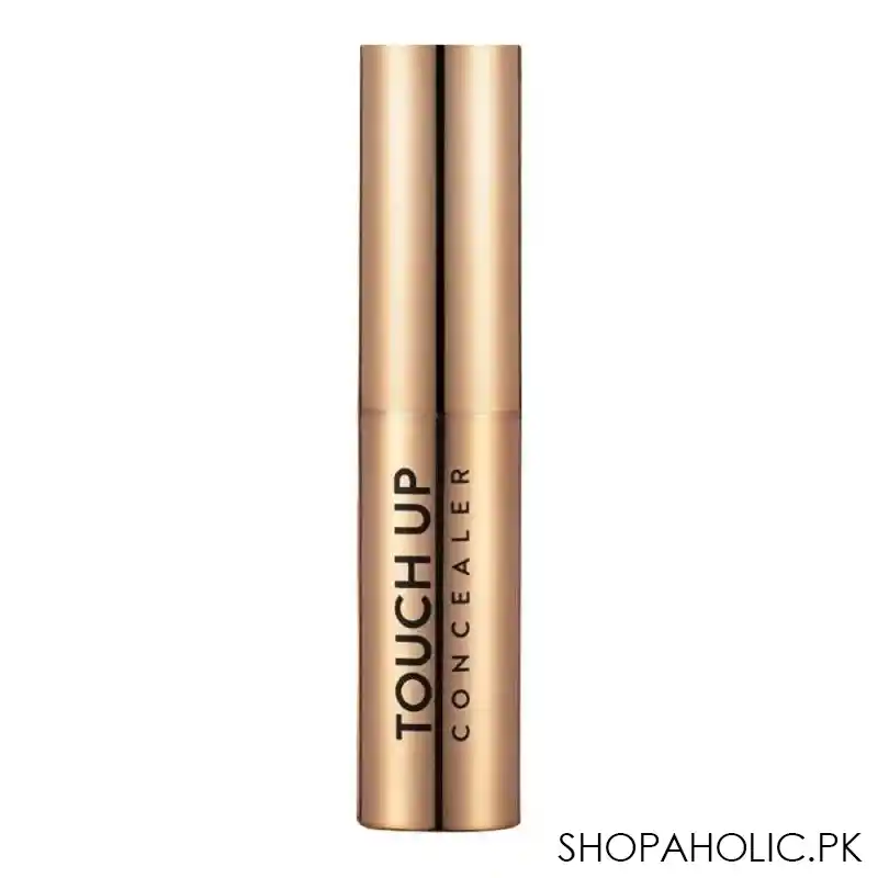 flormar touch up concealer 30 fair/light image2