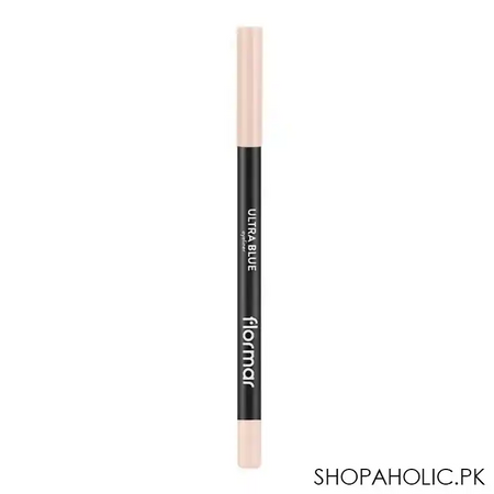 flormar ultra nude eye liner, 017 image2