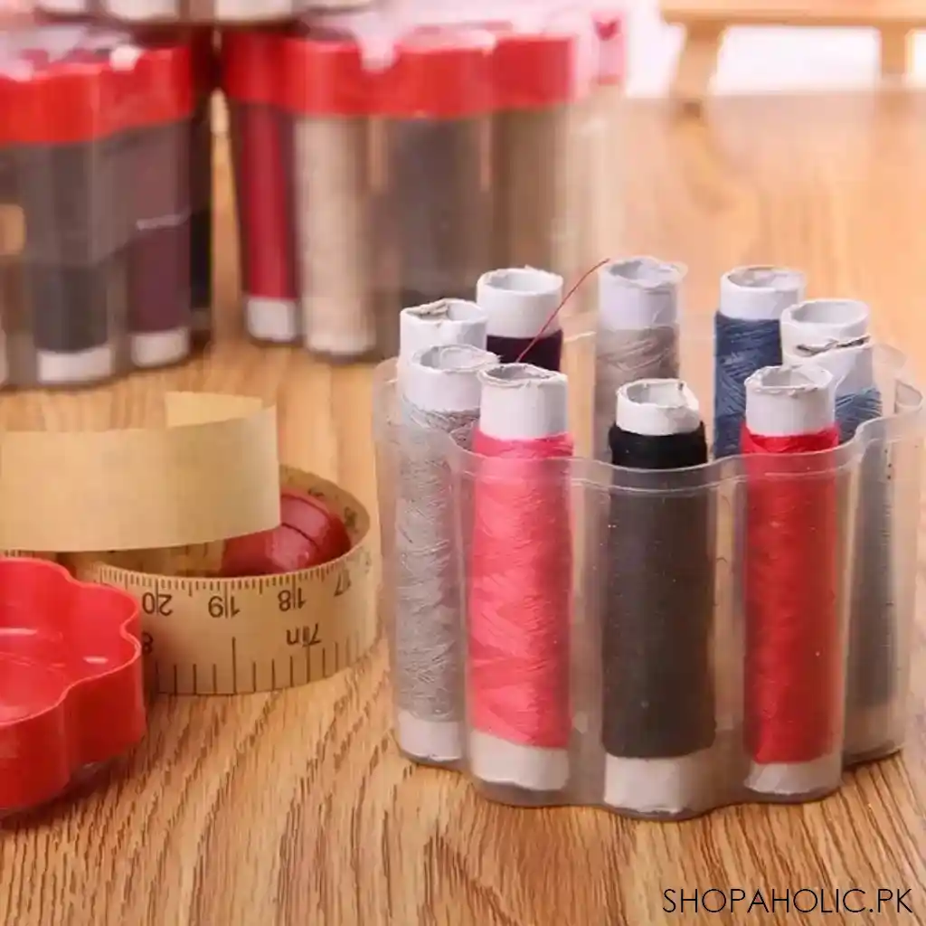 flower thread box image2