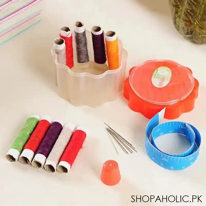 flower thread box image4