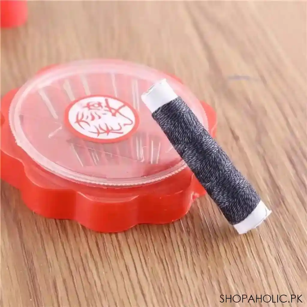 flower thread box image5