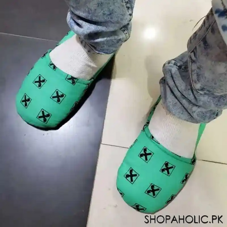 foamic slipper for women image2