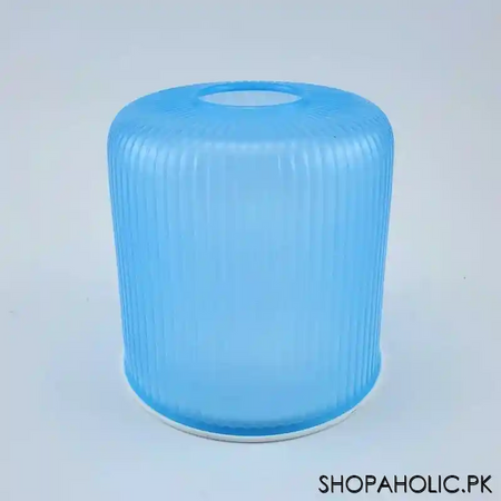 foast tissue roll covered holder main image