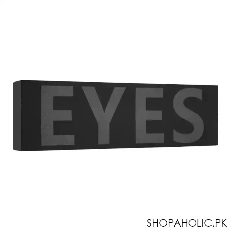 focallure naked eyeshadow palette, 03 image3