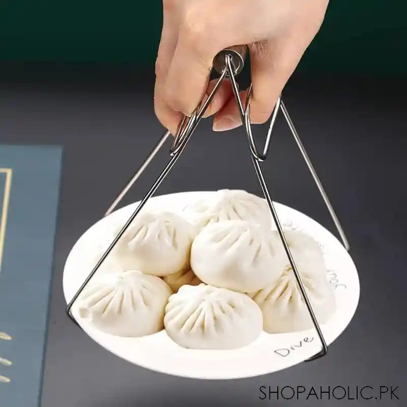 foldable hot dish clip image3