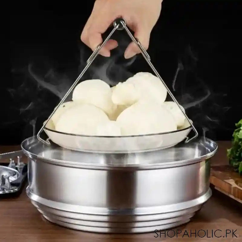 foldable hot dish clip image4