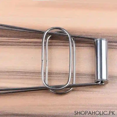 foldable hot dish clip image5