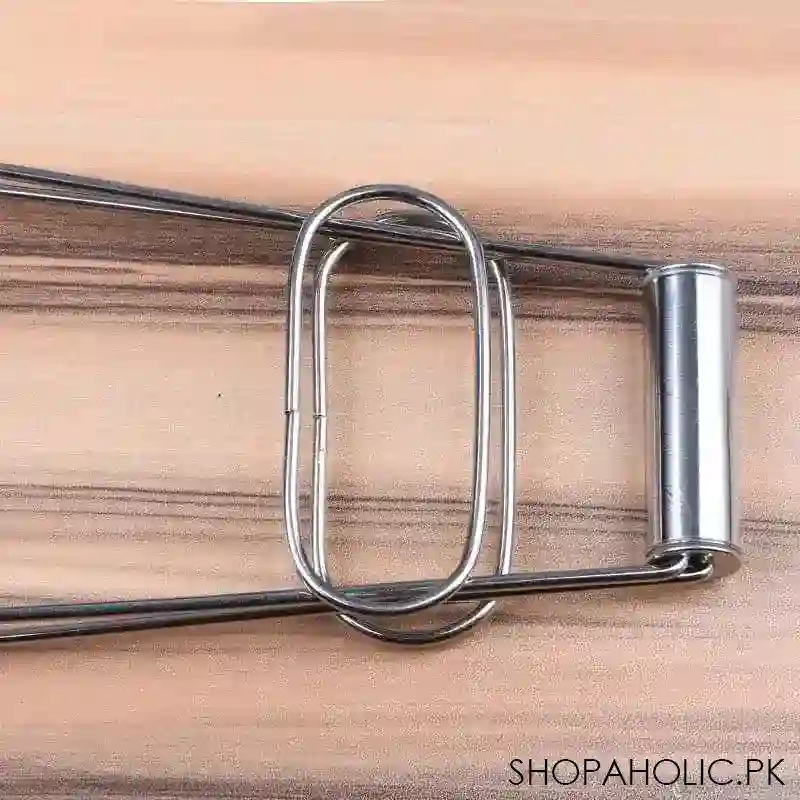 foldable hot dish clip image5