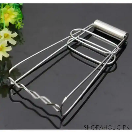 foldable hot dish clip main image