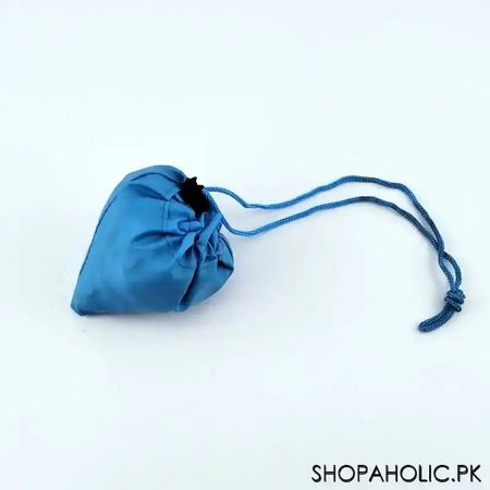 Folding Bag Parachute - Image 2