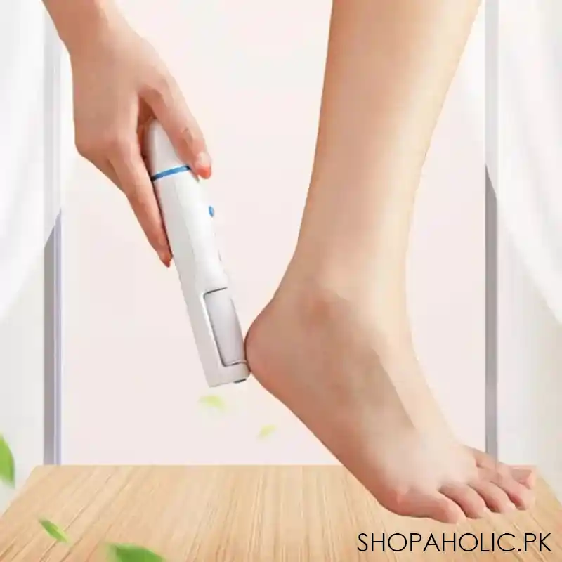 foot grinding machine image2