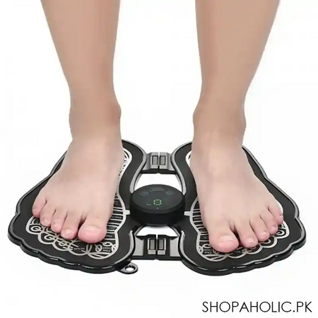 foot relaxer image3