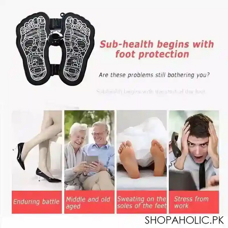 foot relaxer image4