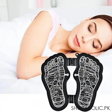 foot relaxer main image