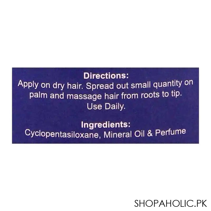 Forhan's Hair Tonic, Conditions Scalp, 200ml - Image 3