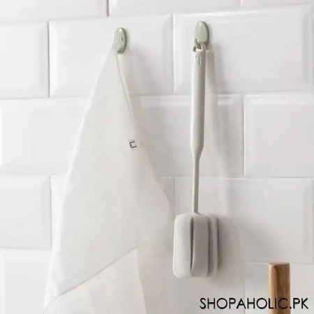 Formic Glass Cleaner Brush - Image 3