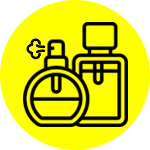 Fragrances