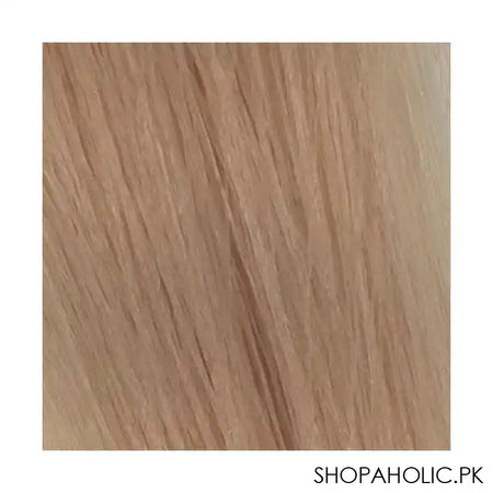 Framesi Framcolor 2001 Hair Colouring Cream, 9SB Very Pale Sandy Blonde - Image 2