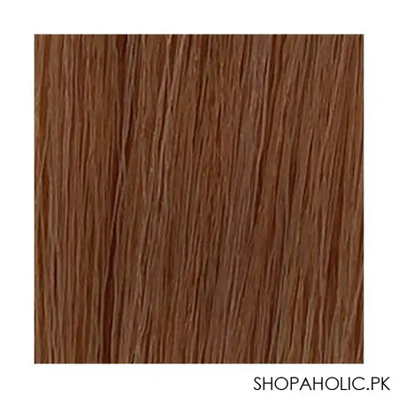 Framesi Framcolor Glamour Hair Coloring Cream, 6.36 Sandy Dark Blond - Image 3