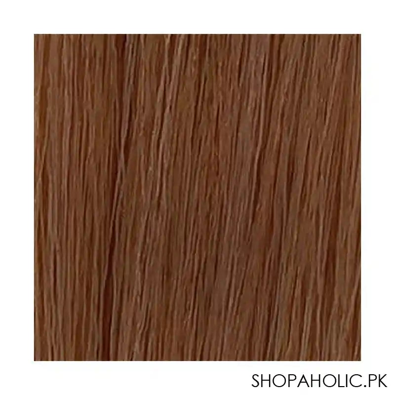 Framesi Framcolor Glamour Hair Coloring Cream, 6.36 Sandy Dark Blond - Image 3