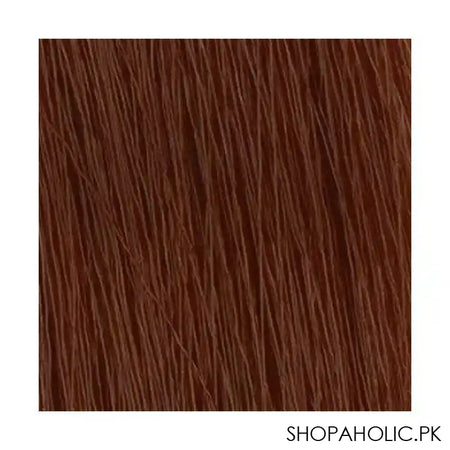 Framesi Framcolor Glamour Hair Coloring Cream, 7.64 Medium Milk Chocolate Blond - Image 5