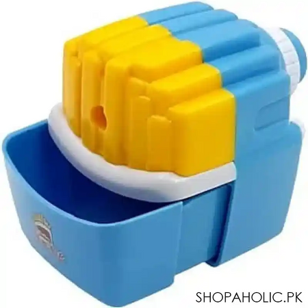 french fries pencil sharpener image5