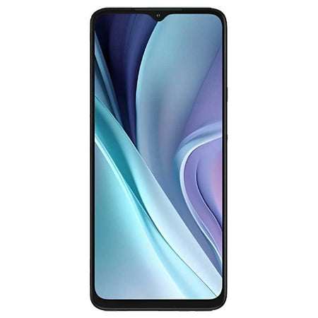 itel A50 Smart Phone - Image 5