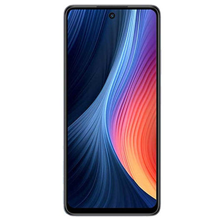 Itel P55 Smart Phone - Image 5