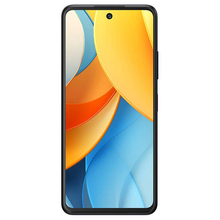 ZTE Nubia V60 Design - Image 3