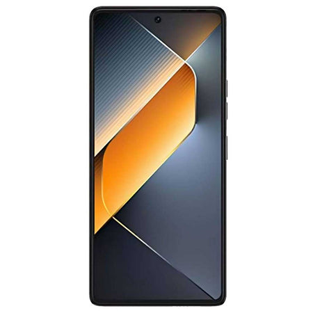 Tecno Pova 6 Neo - Image 2