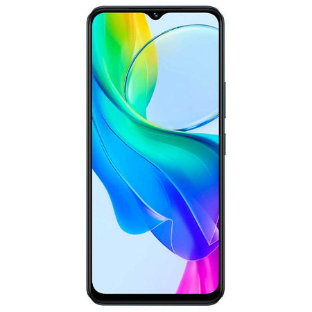 Vivo Y03t - Image 3