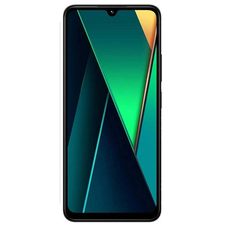 Xiaomi Poco C75 - Image 5