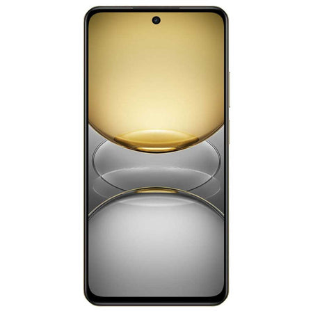 Realme C75
