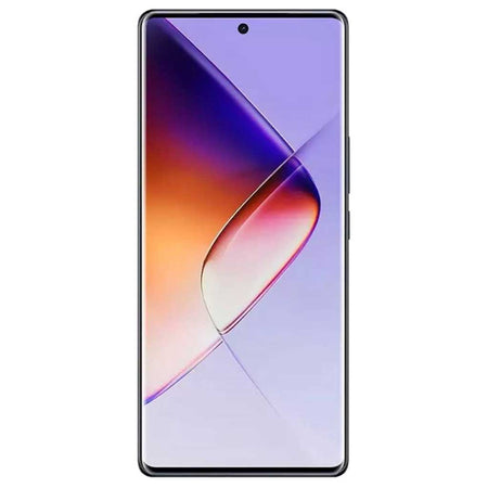 Infinix Note 40 Pro Plus - Image 3