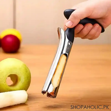 fruit corer image4