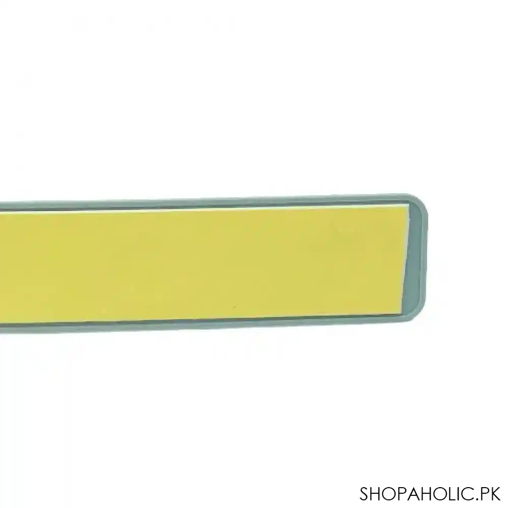 fruity home wall hooks image5