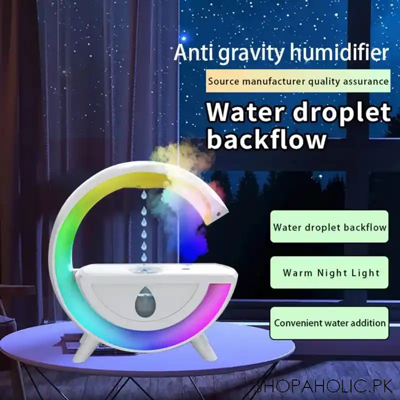 g lamp diffuser image2