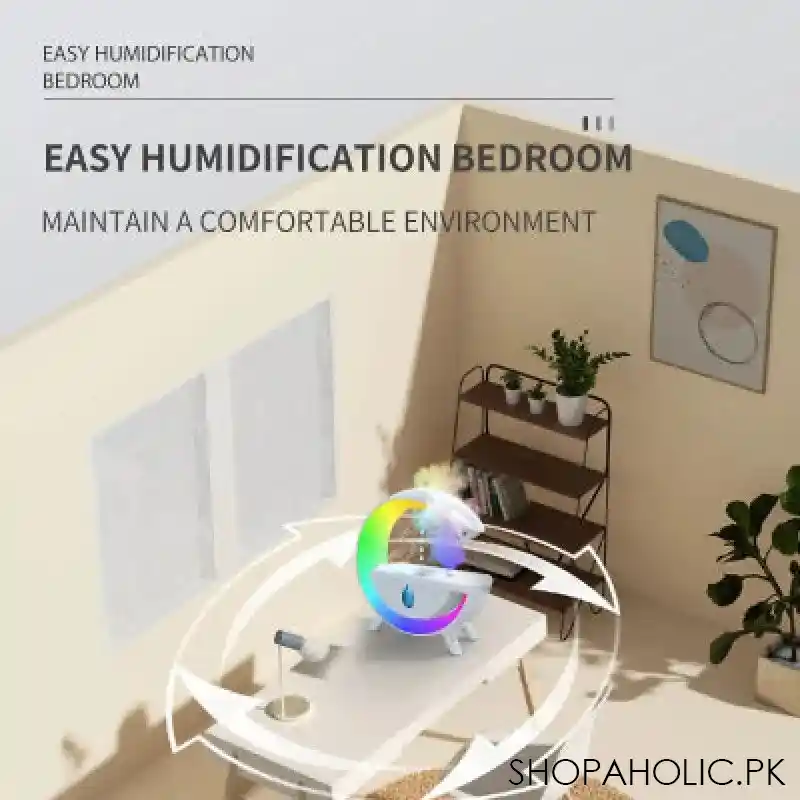 g lamp diffuser image5