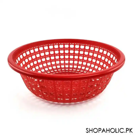 galaxy fruit basket image2
