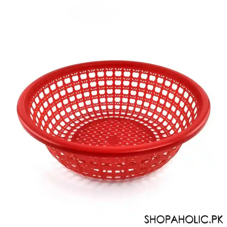 galaxy fruit basket main image