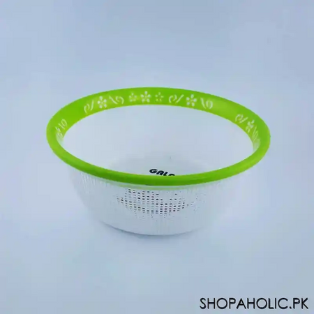 galaxy vegetable and fruit basket main image