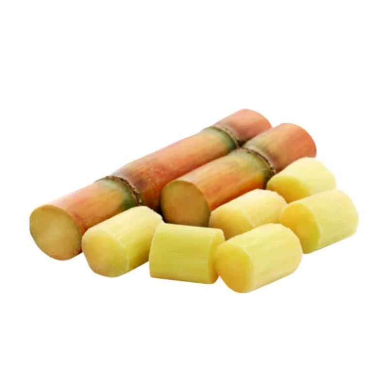 Ganderi (Sugarcane)