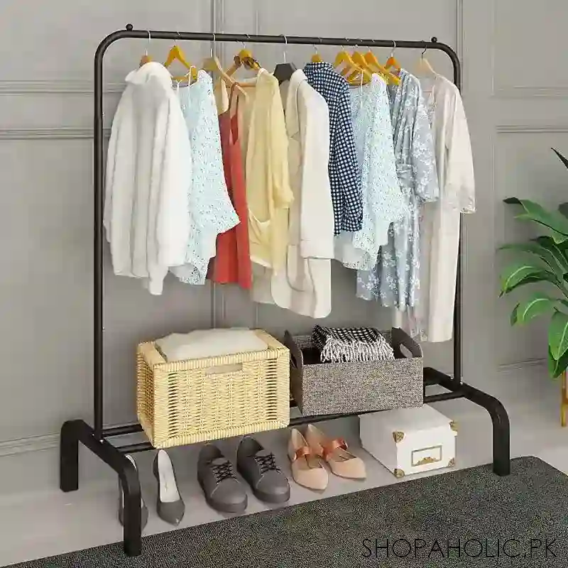 Buy clothes rack near me outlet