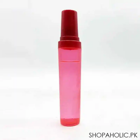 gas lighter refill 18ml main image
